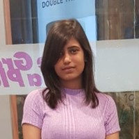 Sonam Shakya