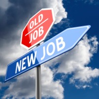 Job Openings At Ardent Eagle Solutions