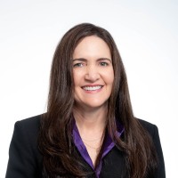 Laurie Fitzmaurice
