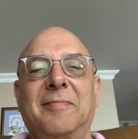 Kenneth Lipke