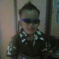Hari Yanto