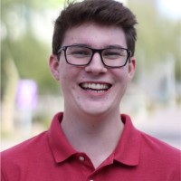 Jakob Griesbach
