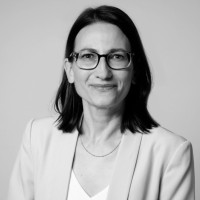 Julia Haftmann
