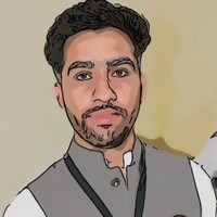 Our Khanz