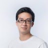 Hank Bui