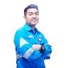 Edar Alim