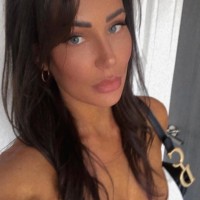 Samantha Melici