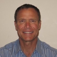 John Erdman