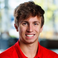 Tyler Modrzejewski