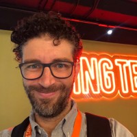 Tiago Dadalto Schettino