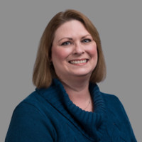 Cheryl Guy