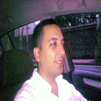 Hasan Berkcan DARAMA