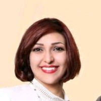 Samira Samadi