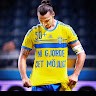 Malte Pettersson