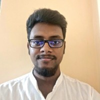 Shervin Stephen