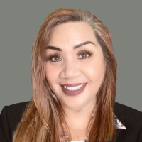Shirley Samonte