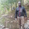 fred machoka