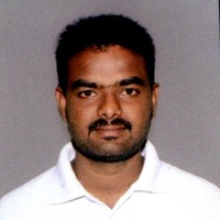 Pramoda Pammu