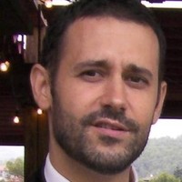 José Miguel Fernández Fernández-Lomana