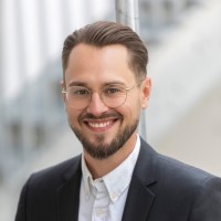 Patrick Merbeler