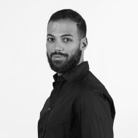 Charbel AGHNATIOS