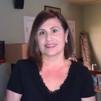 Michele Dodd