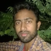 Md Tahmid Shagor