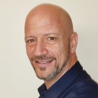 Fredy Erik Carlos Malmberg