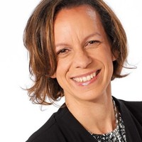 Annie Pronovost