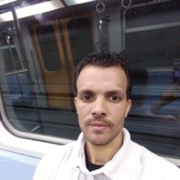 Mohamed Refay