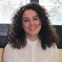 Clizia Rocchi