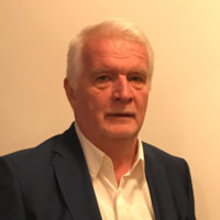 Harald Liedl