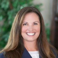 Stevie Green, CFP ®, MBA, AIF®