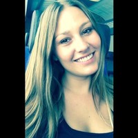 Britt Lansink
