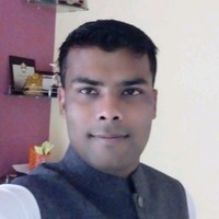 Anil Yadav