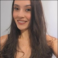 Ester Ribeiro