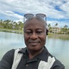 Thomas Frimpong-Manso