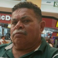 José Geraldo Rodrigues Da Silva