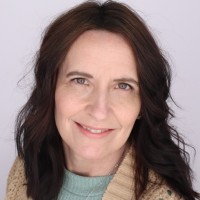 Kim Donoho