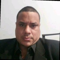 William Arreaga