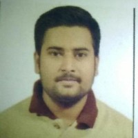 Md Sakir Khan