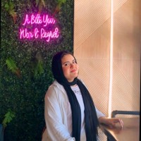 Nour Gaber
