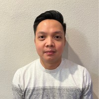 Russel Suba