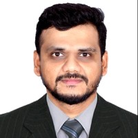 Gaurav Kadam