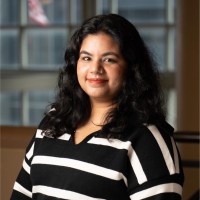Sameera Sheikh