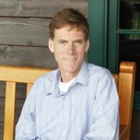 Thomas (TJ) Schnabel
