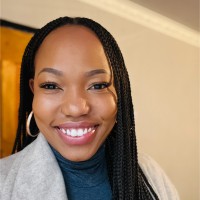 Wandile Mkansi