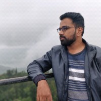 Rakesh Sura