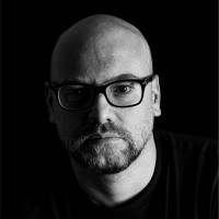 Alessandro Zadinello