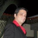Nando Proença
